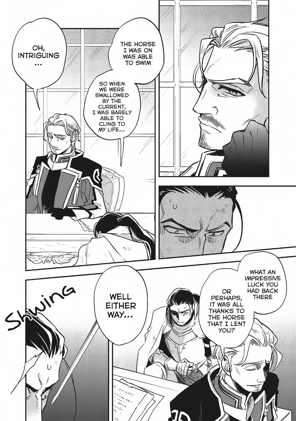 Page 8 of Chapter 19