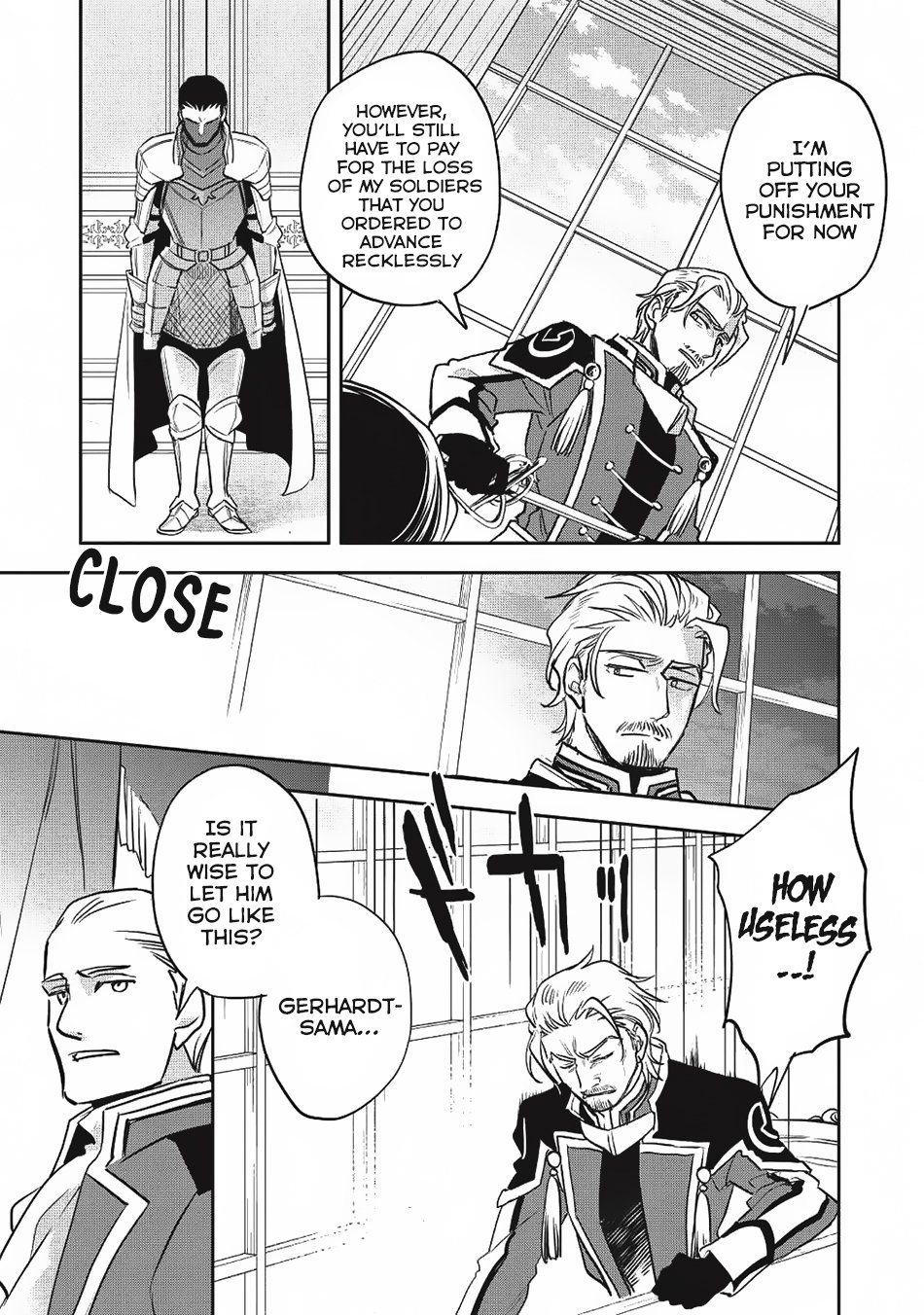 Page 10 of Chapter 19