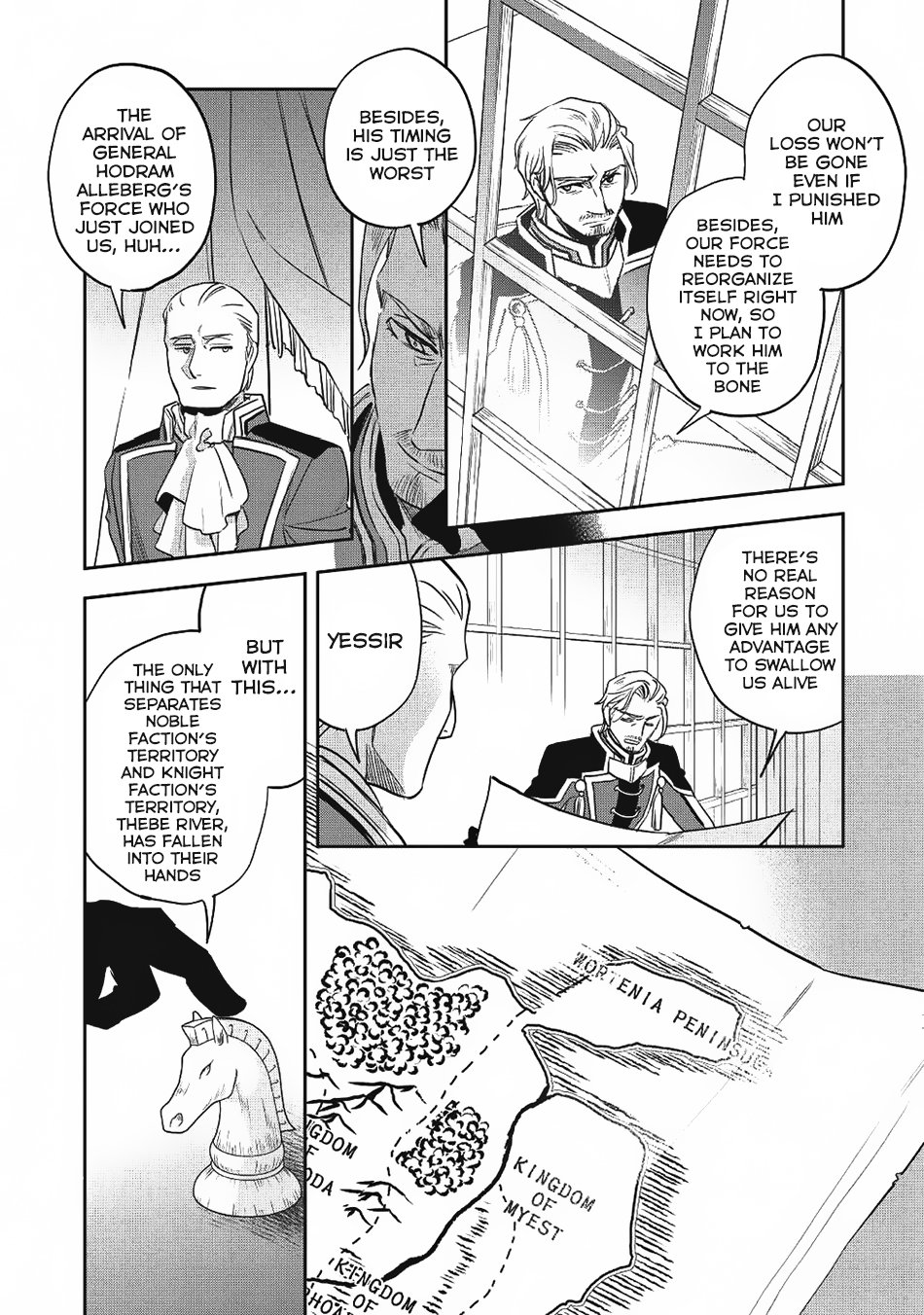 Page 11 of Chapter 19