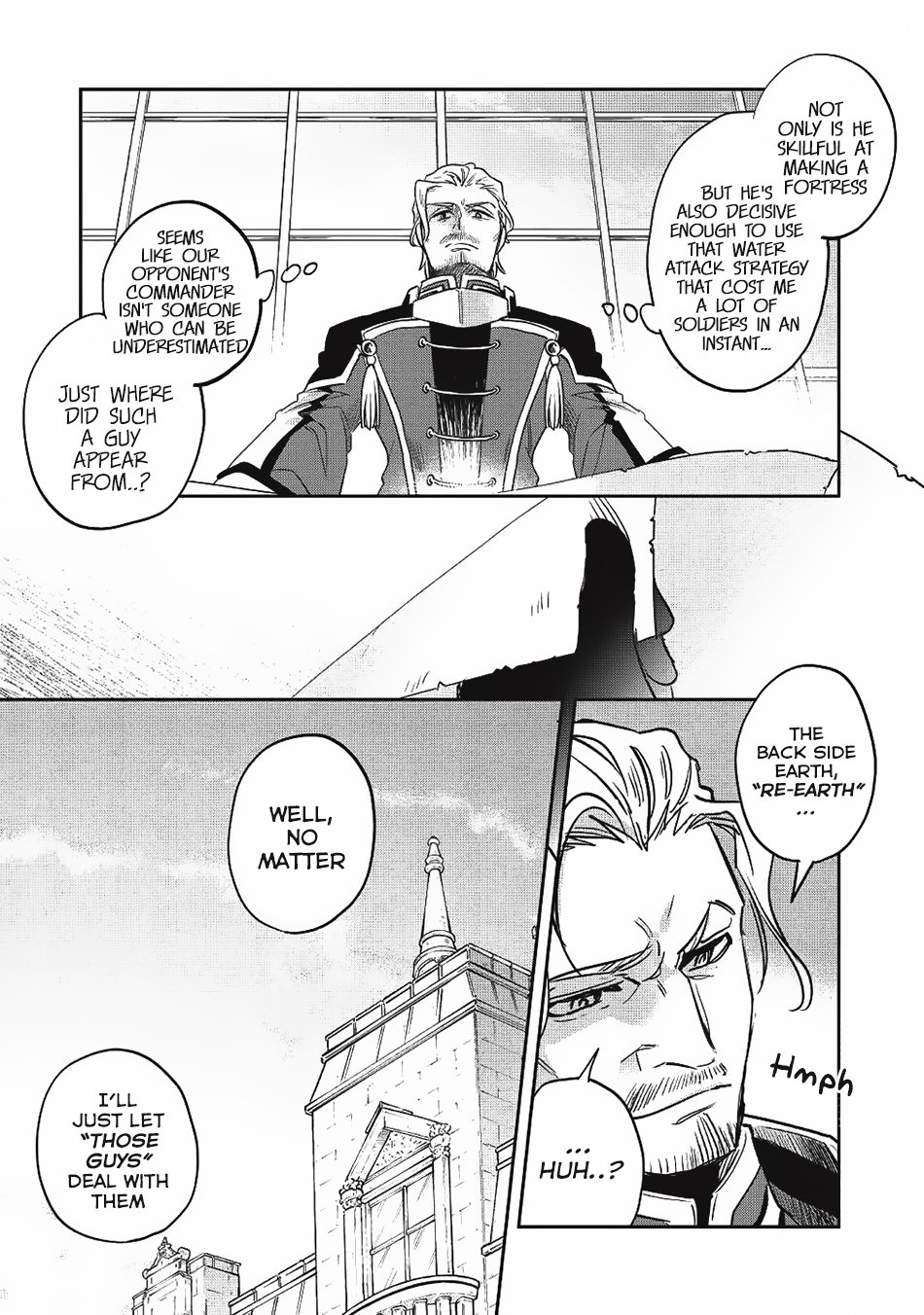 Page 12 of Chapter 19