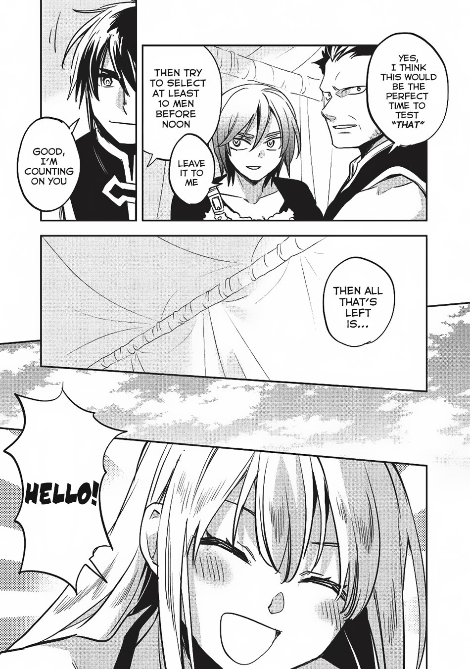 Page 14 of Chapter 19
