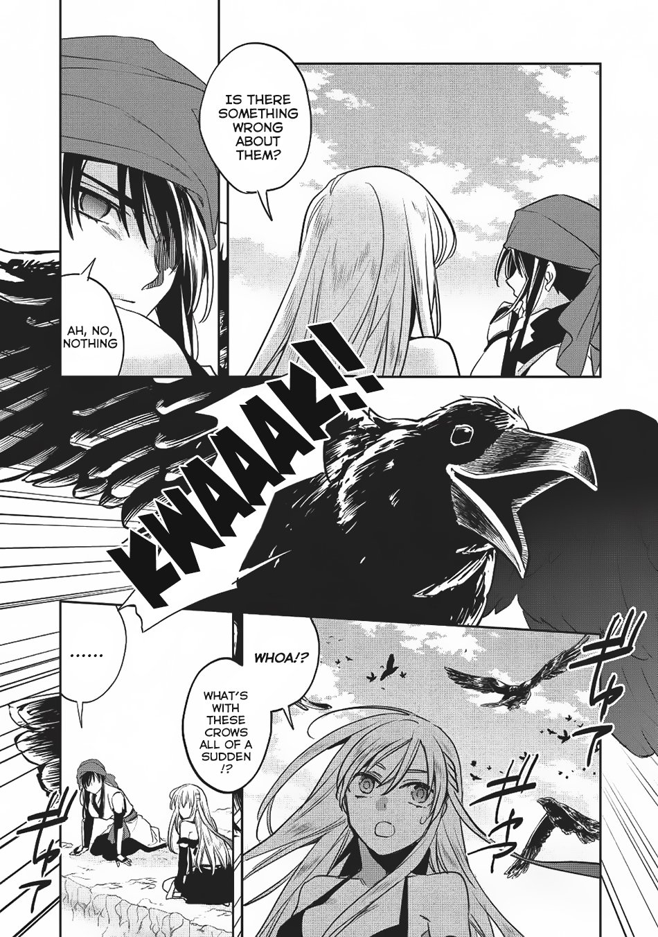 Page 21 of Chapter 19