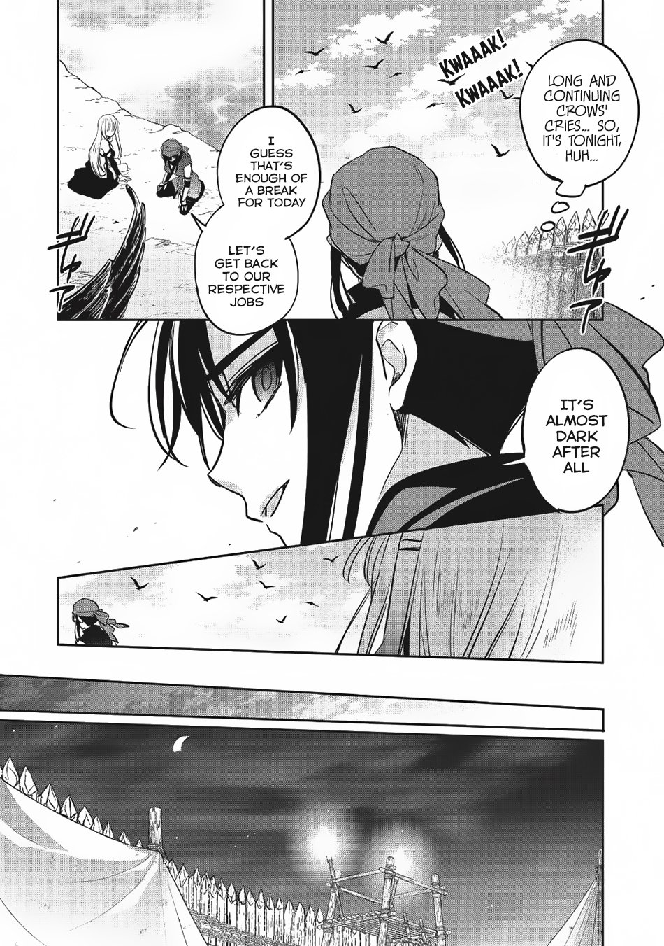 Page 22 of Chapter 19