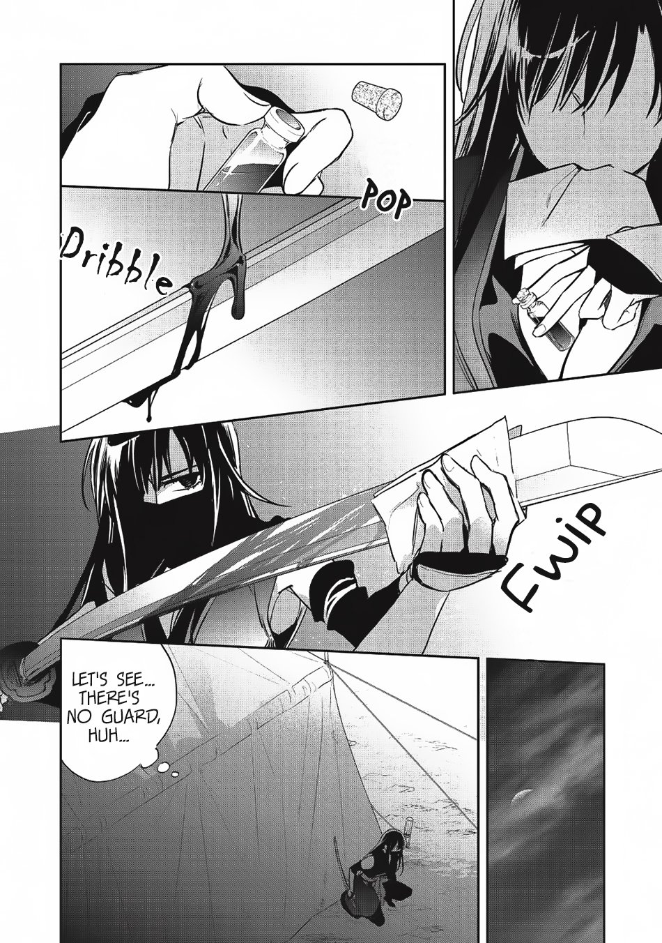 Page 23 of Chapter 19