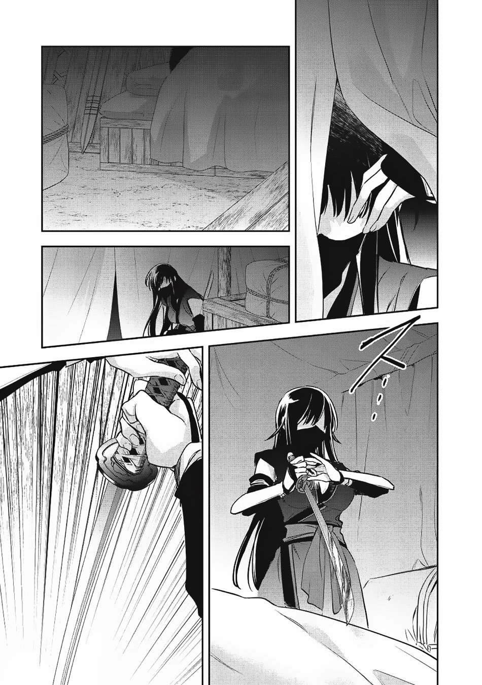 Page 24 of Chapter 19