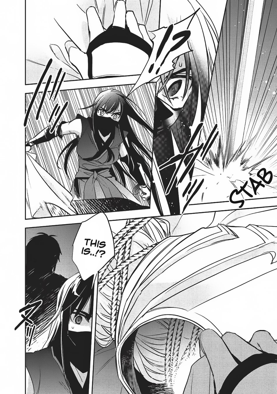 Page 25 of Chapter 19