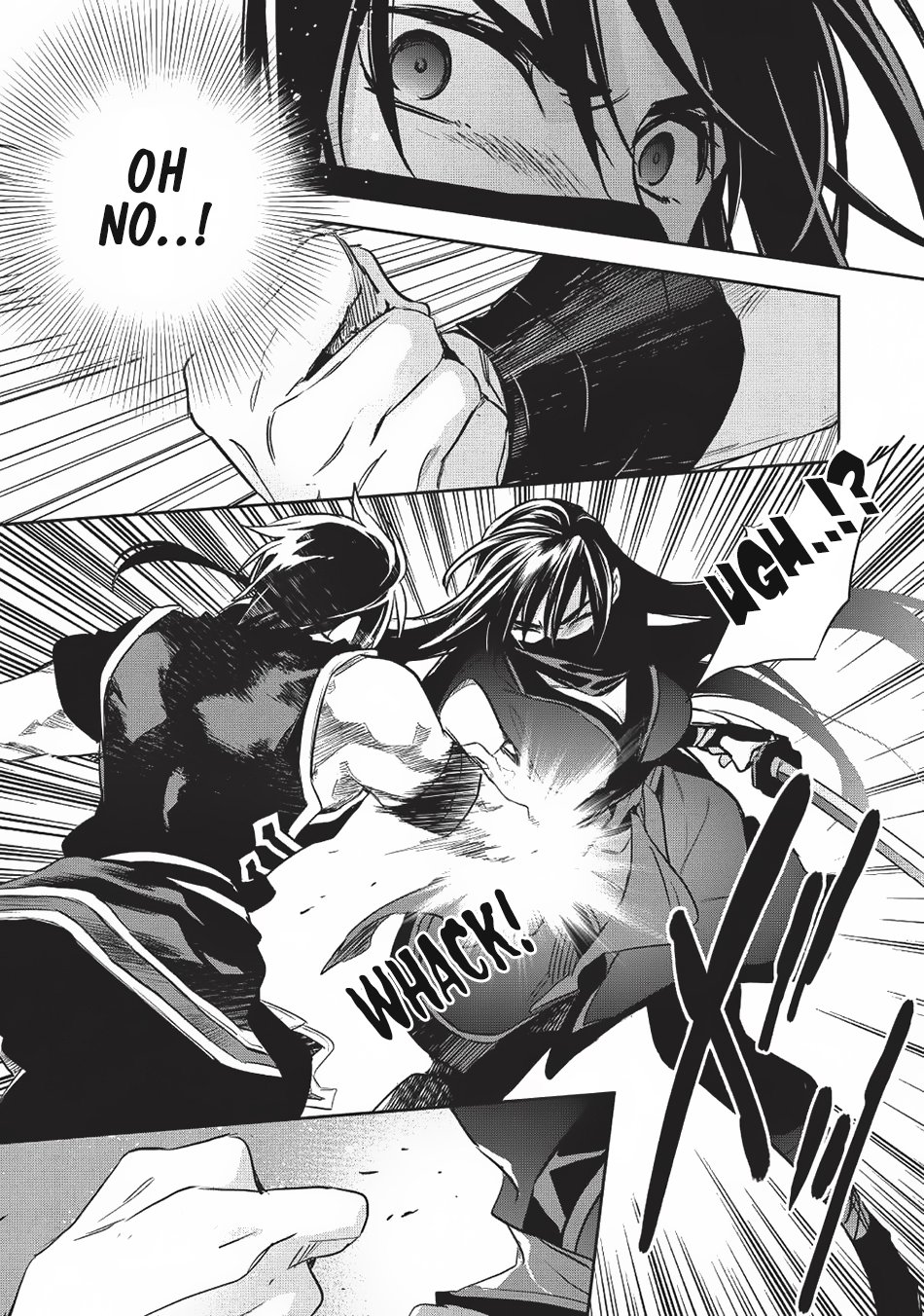 Page 26 of Chapter 19