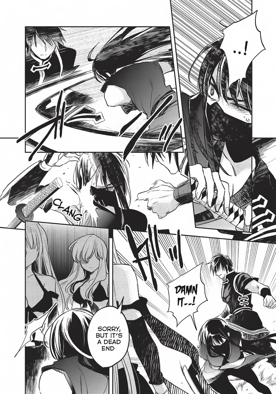Page 27 of Chapter 19