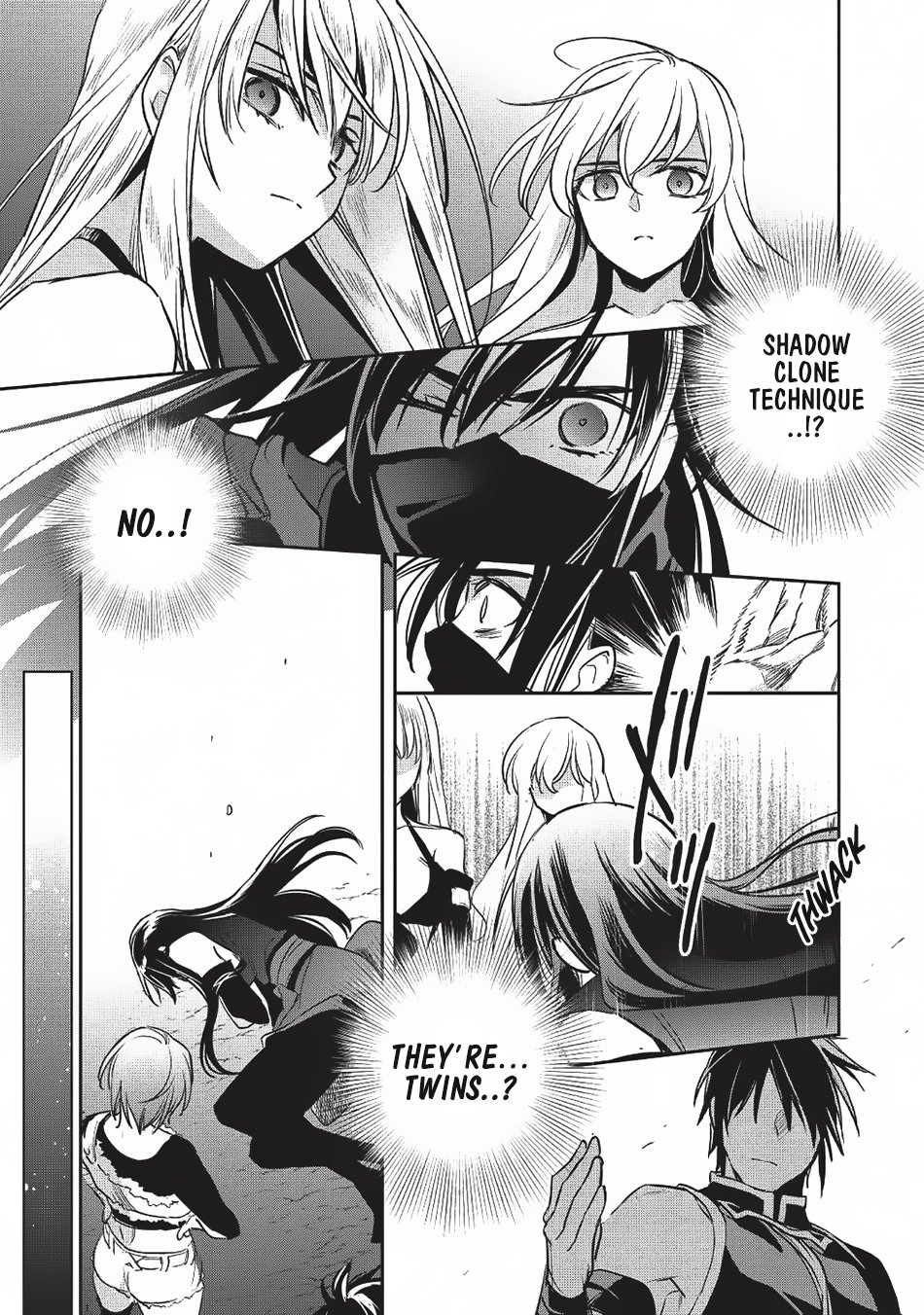 Page 28 of Chapter 19