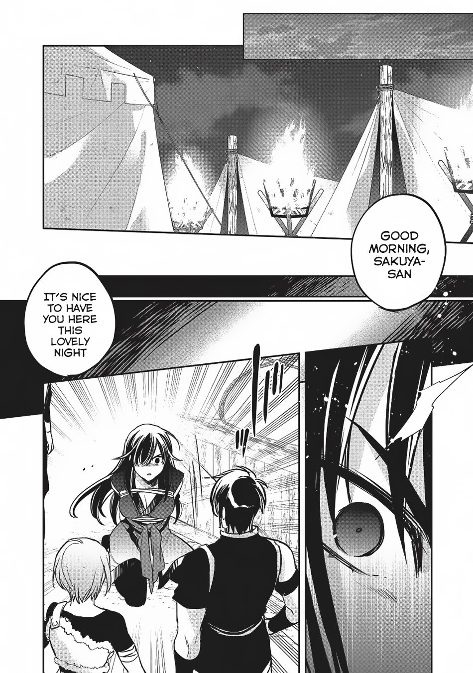 Page 29 of Chapter 19