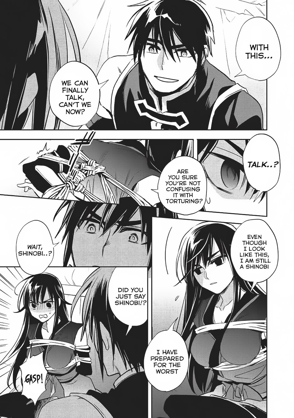 Page 30 of Chapter 19