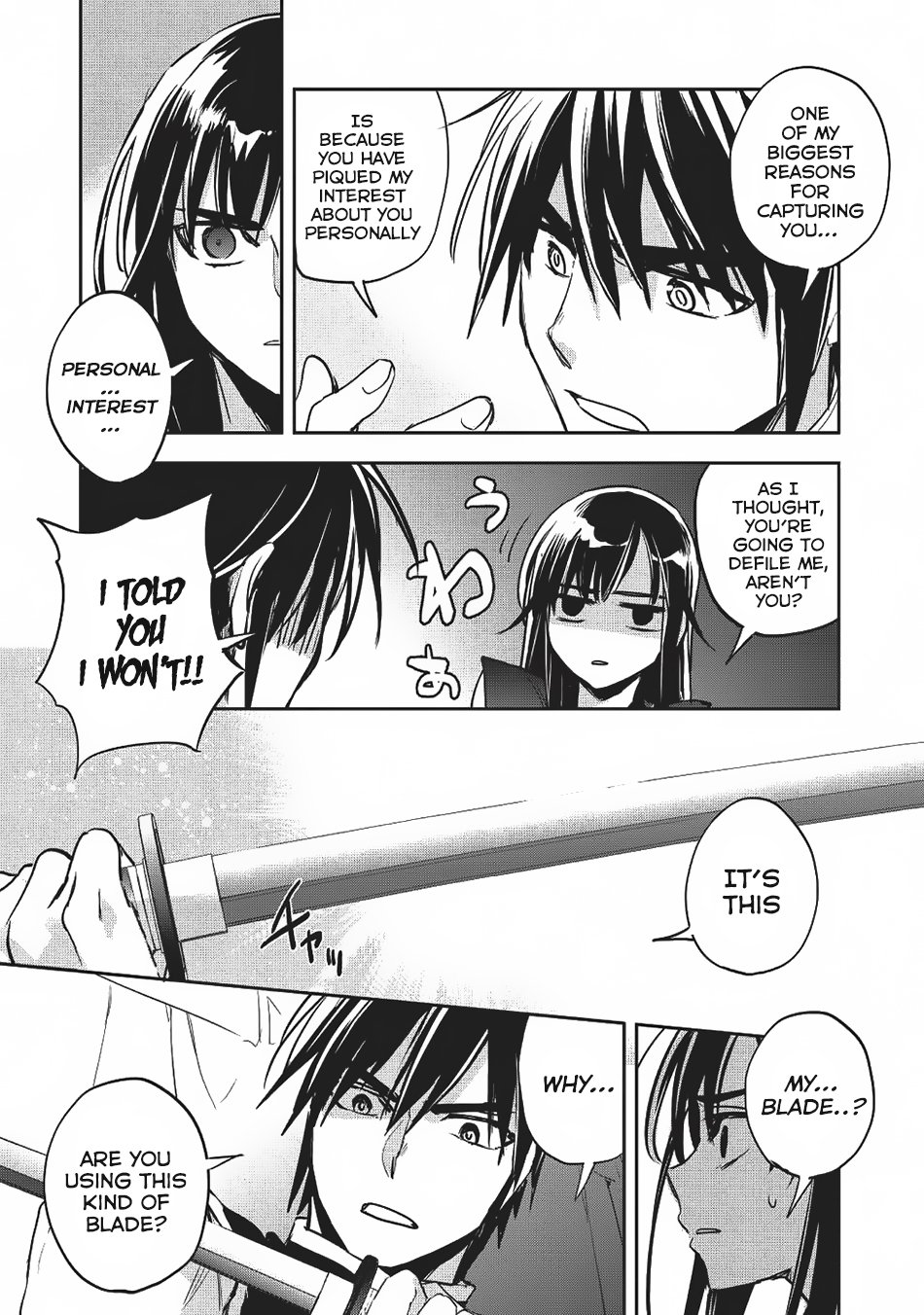 Page 32 of Chapter 19
