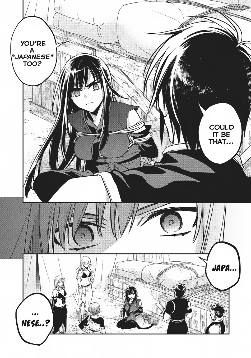 Page 33 of Chapter 19