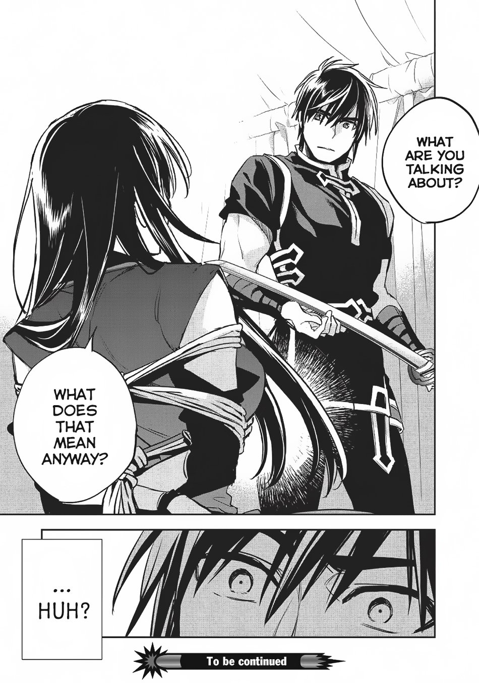 Page 34 of Chapter 19