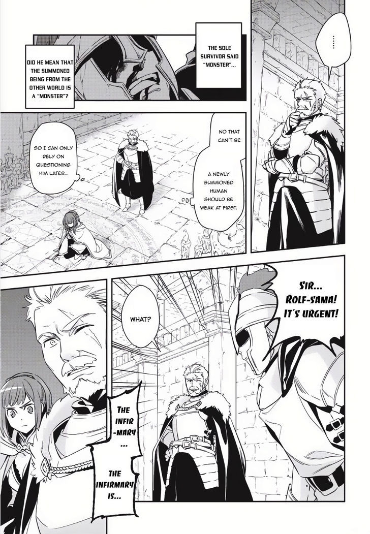 Page 4 of Chapter 2