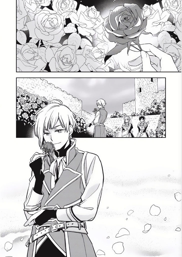 Page 6 of Chapter 2
