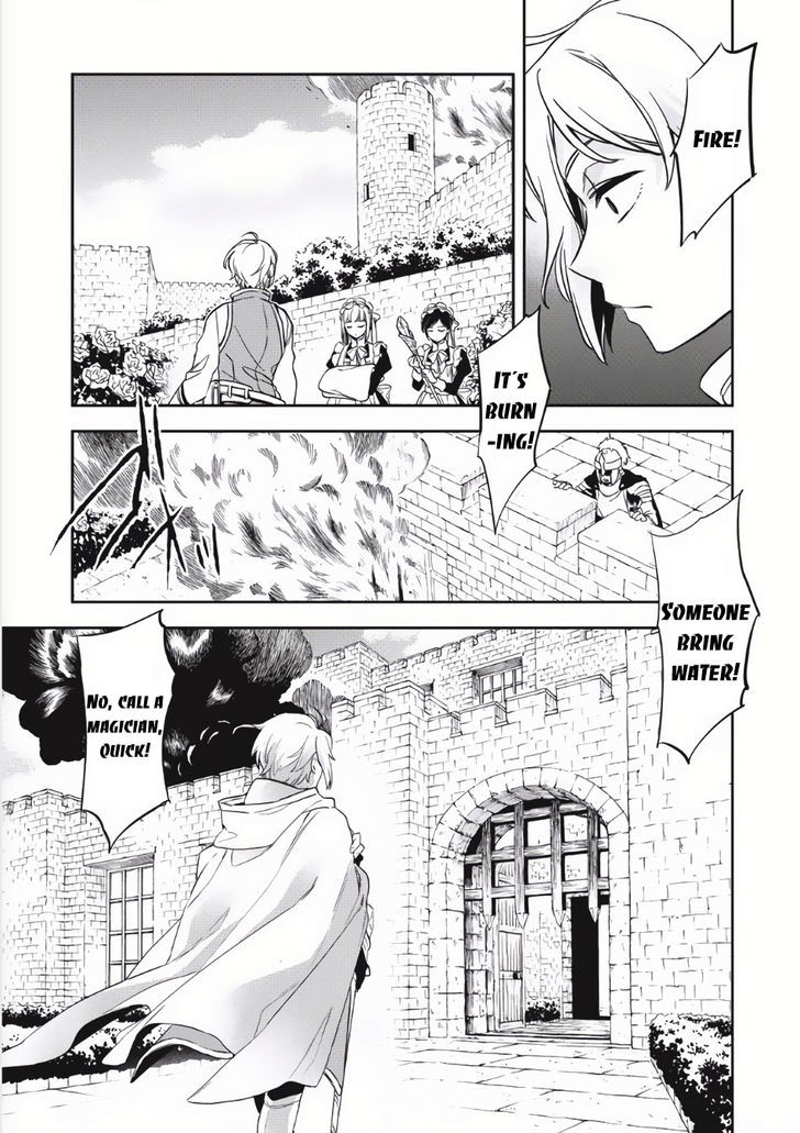 Page 7 of Chapter 2