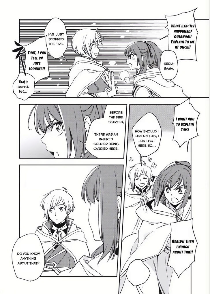 Page 10 of Chapter 2