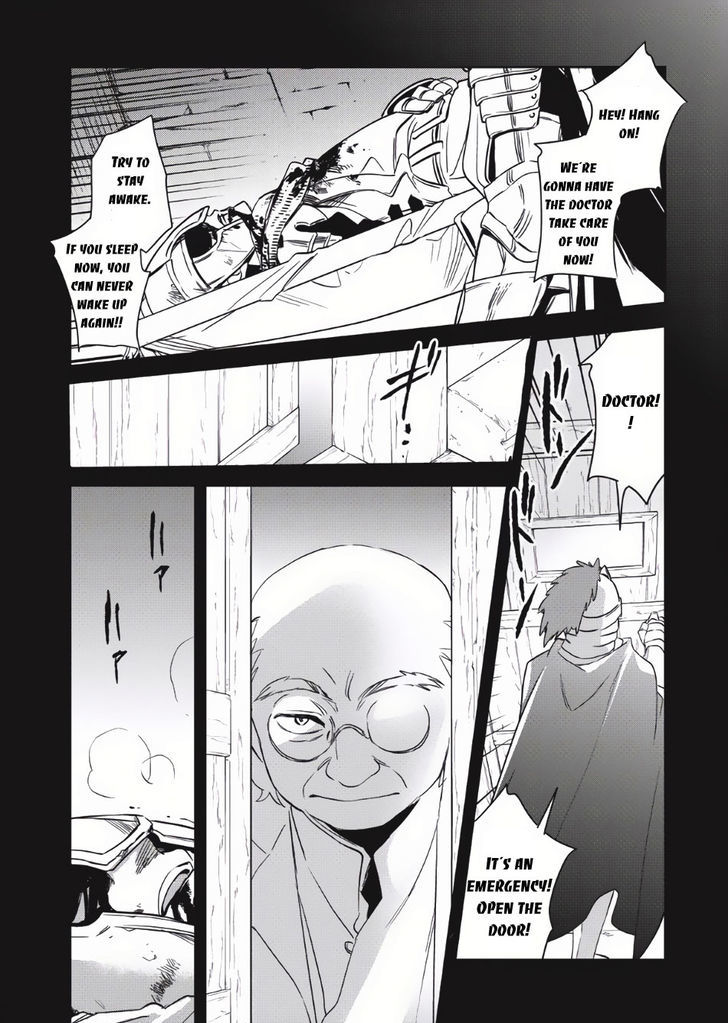 Page 12 of Chapter 2