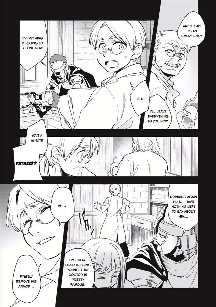 Page 13 of Chapter 2