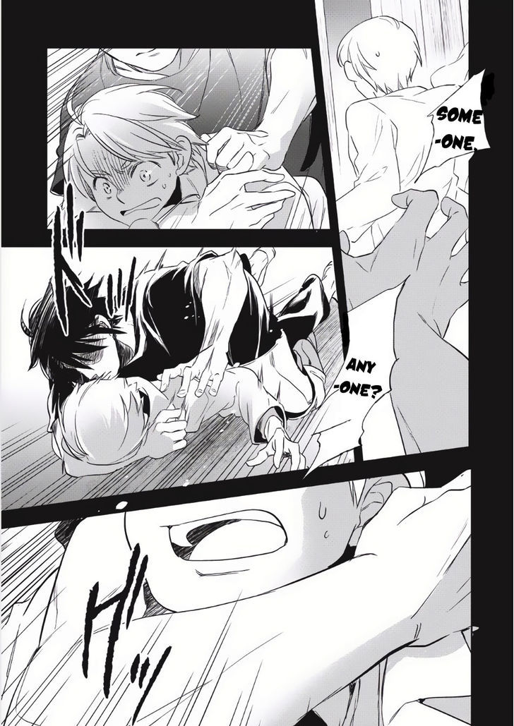 Page 15 of Chapter 2
