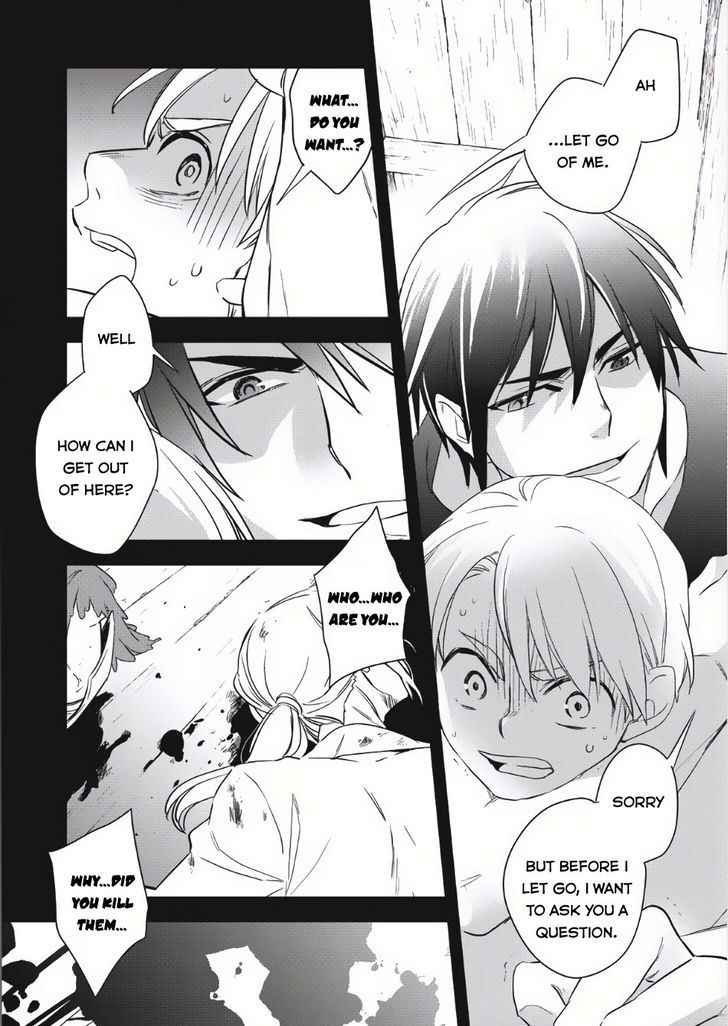 Page 16 of Chapter 2