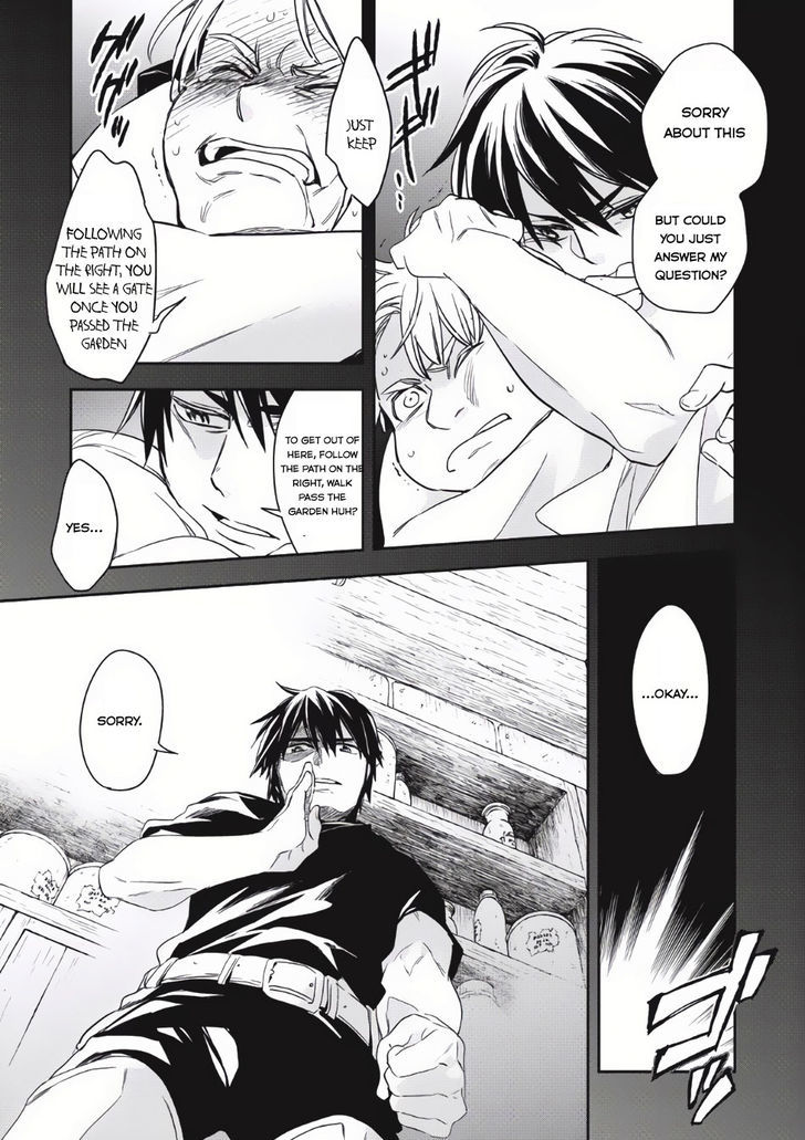 Page 17 of Chapter 2