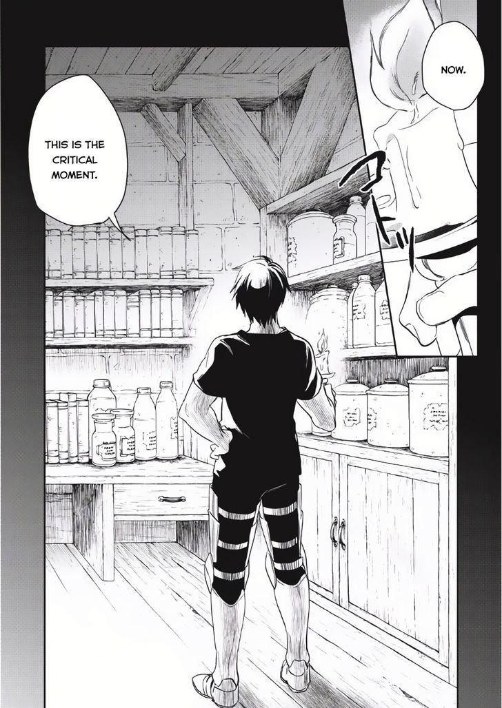 Page 18 of Chapter 2