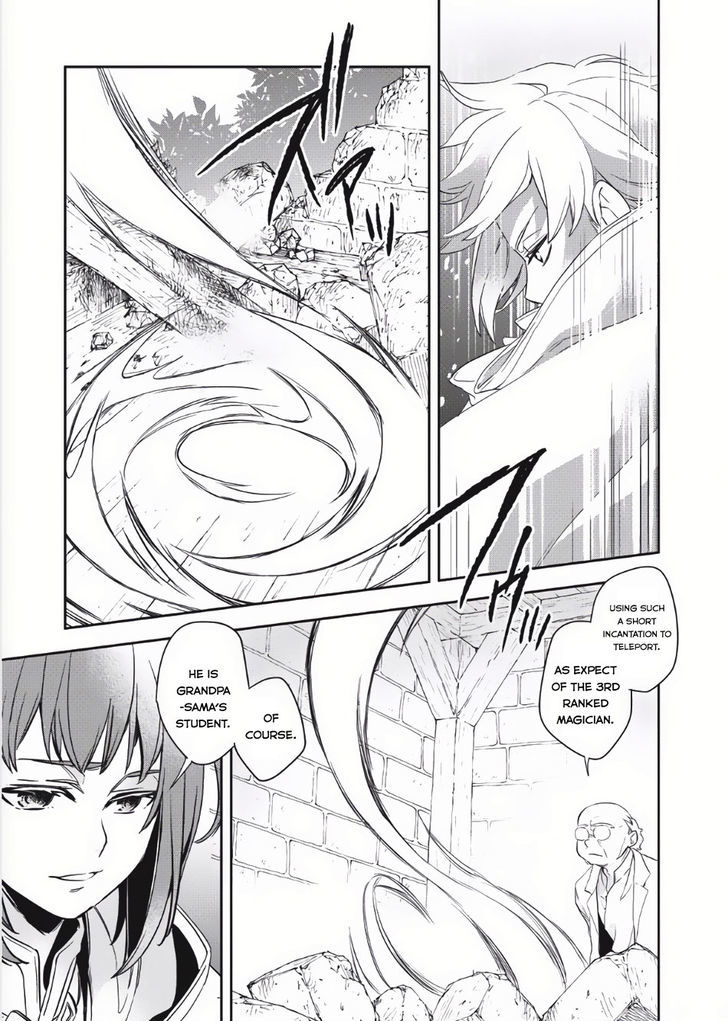 Page 21 of Chapter 2