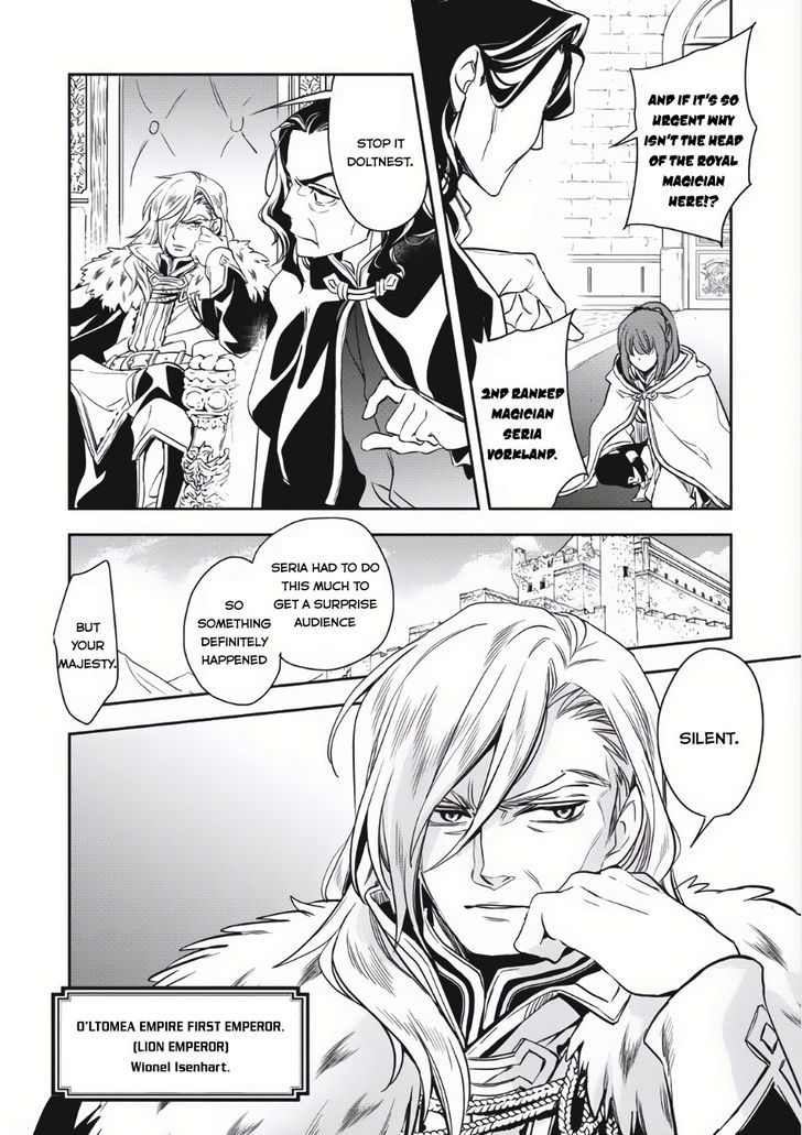Page 28 of Chapter 2