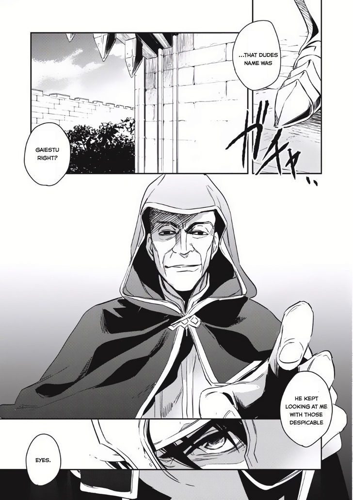 Page 31 of Chapter 2
