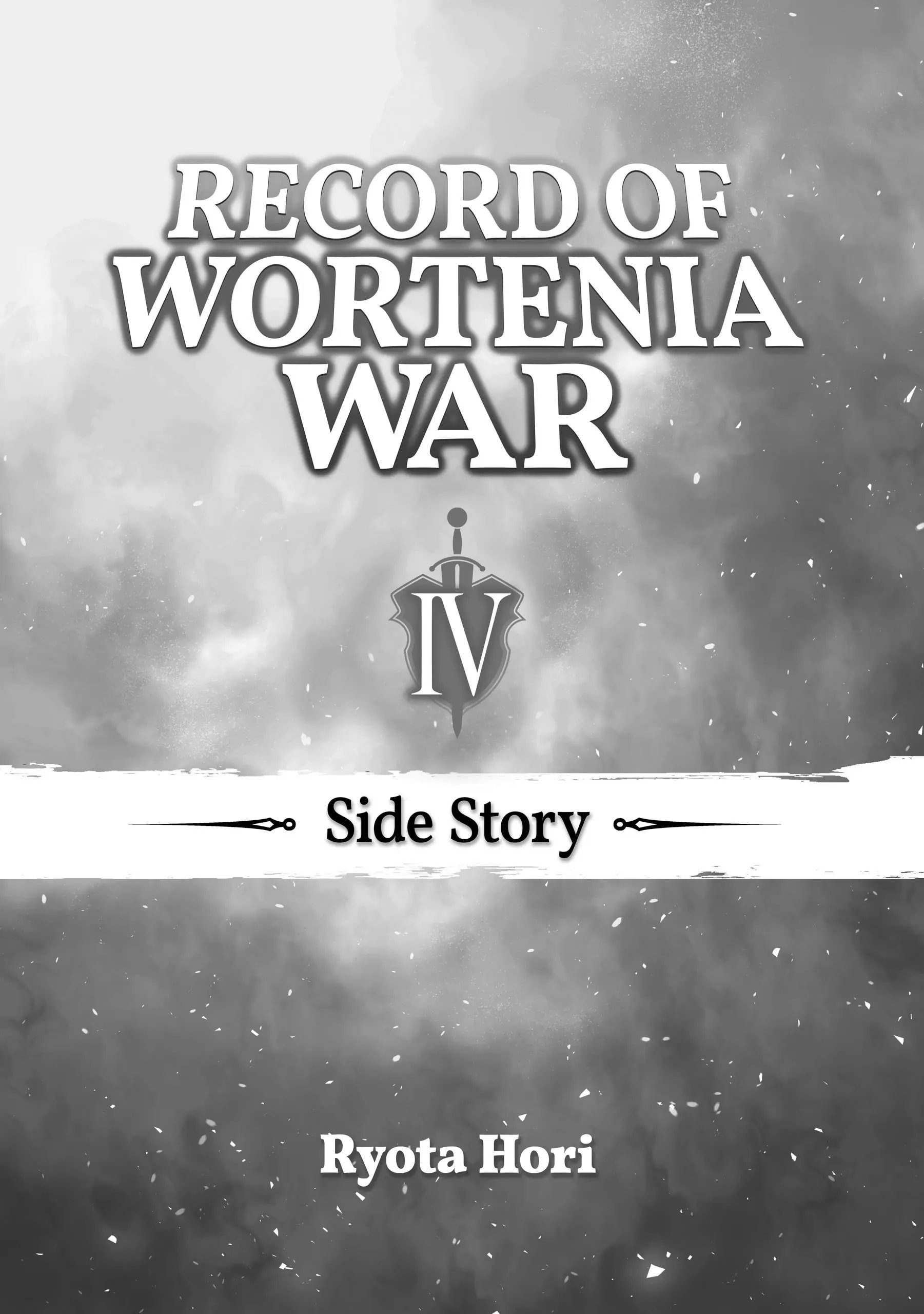 Page 1 of Chapter 20.5