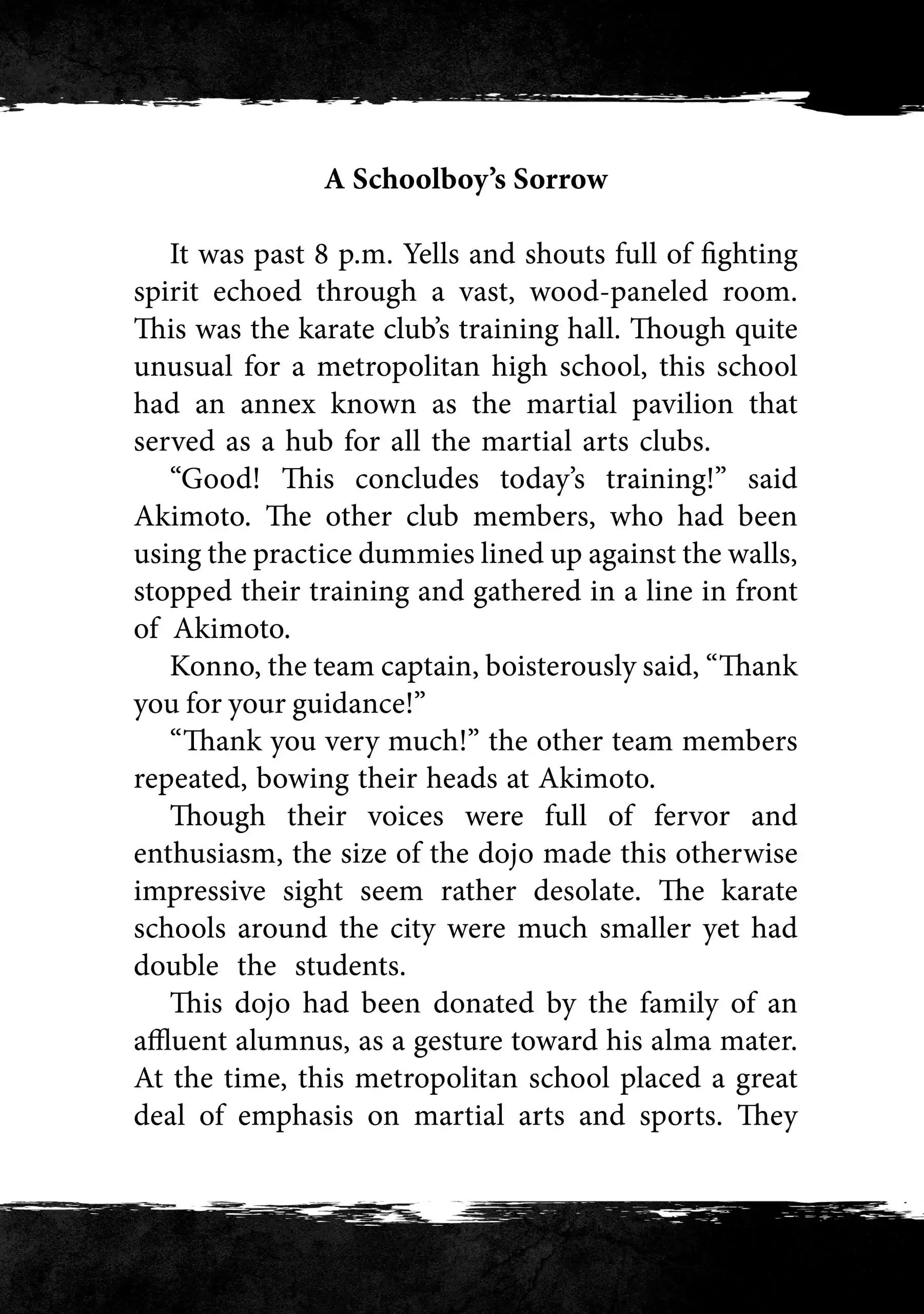 Page 2 of Chapter 20.5
