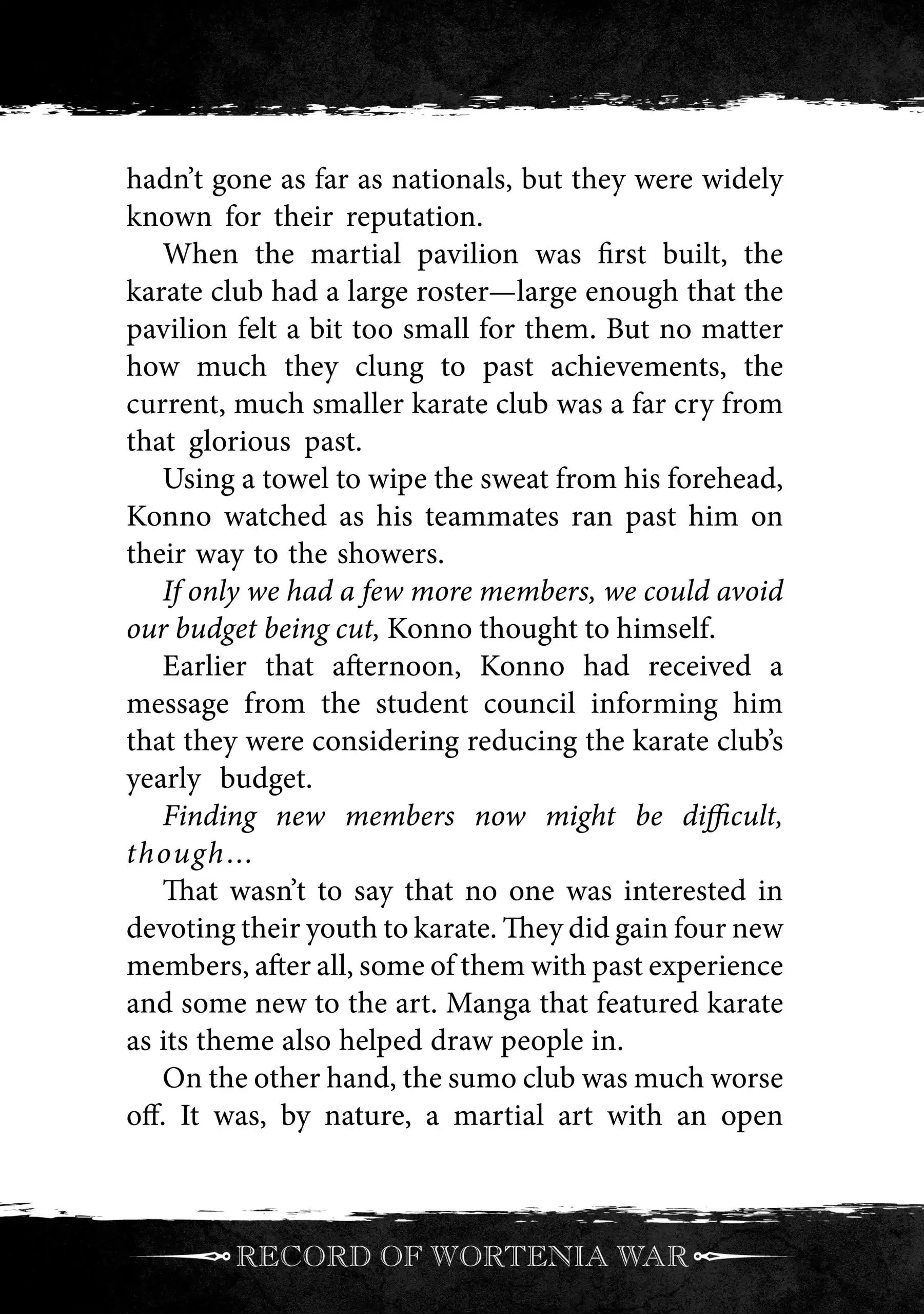Page 3 of Chapter 20.5