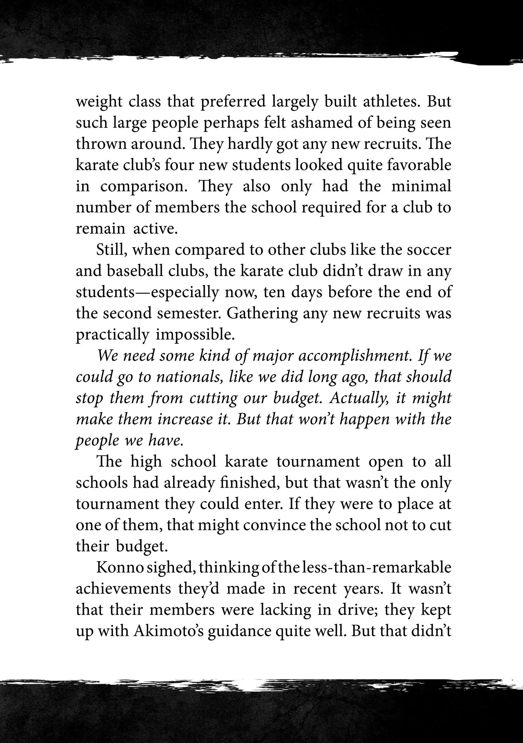 Page 4 of Chapter 20.5