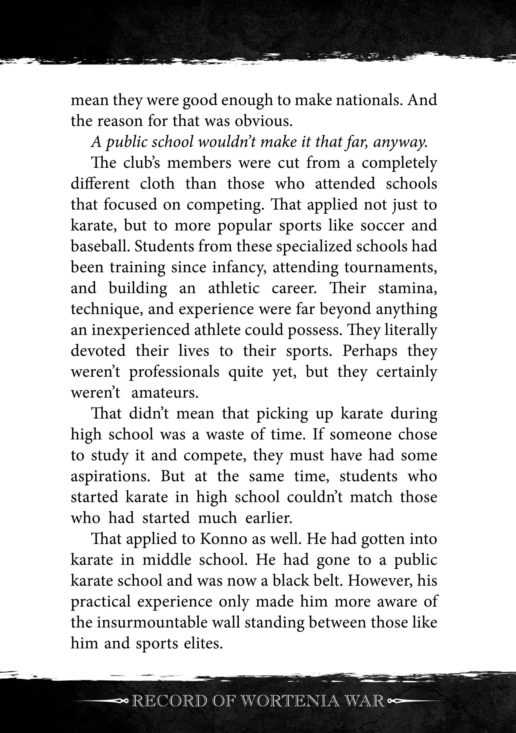 Page 5 of Chapter 20.5