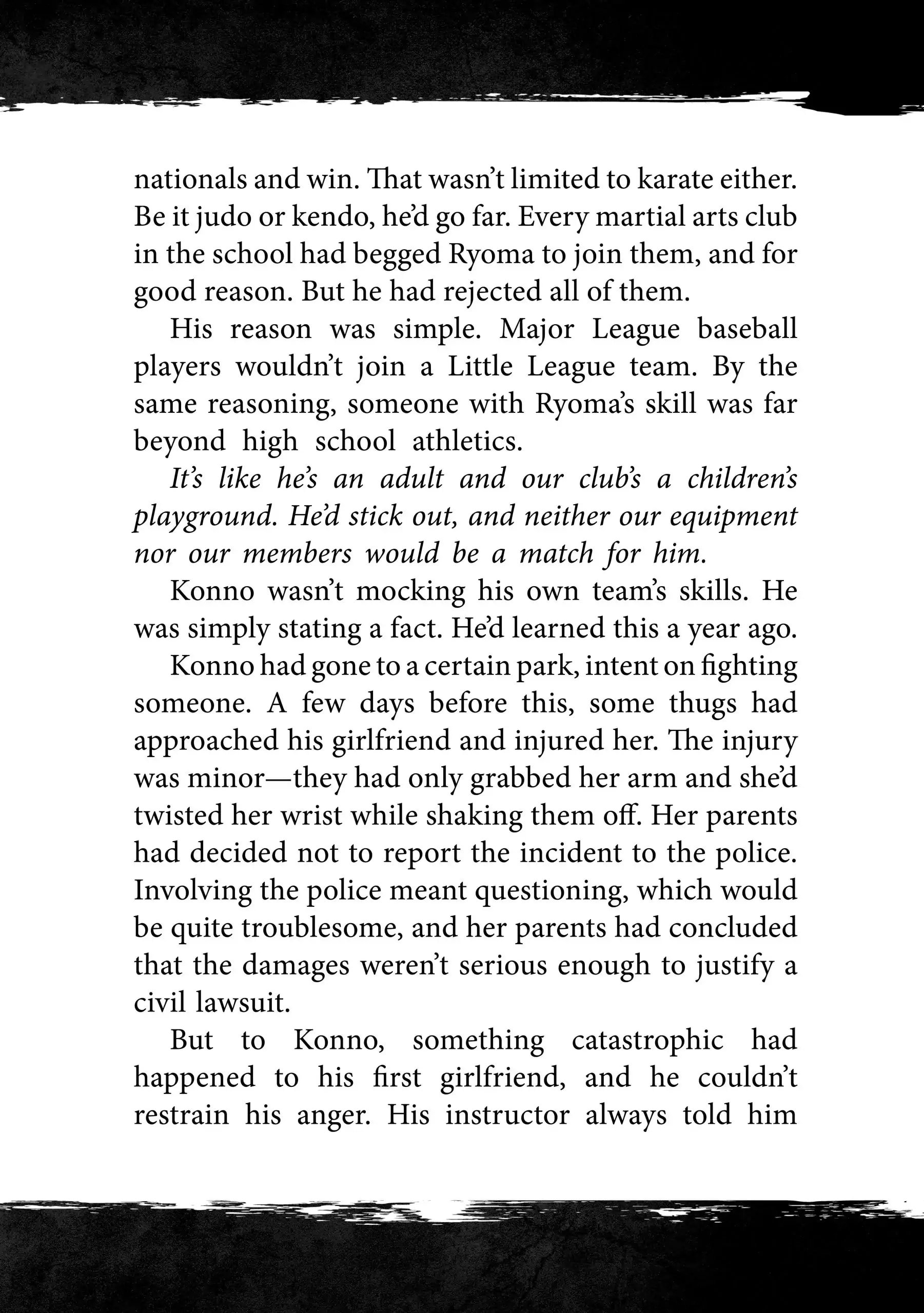Page 8 of Chapter 20.5