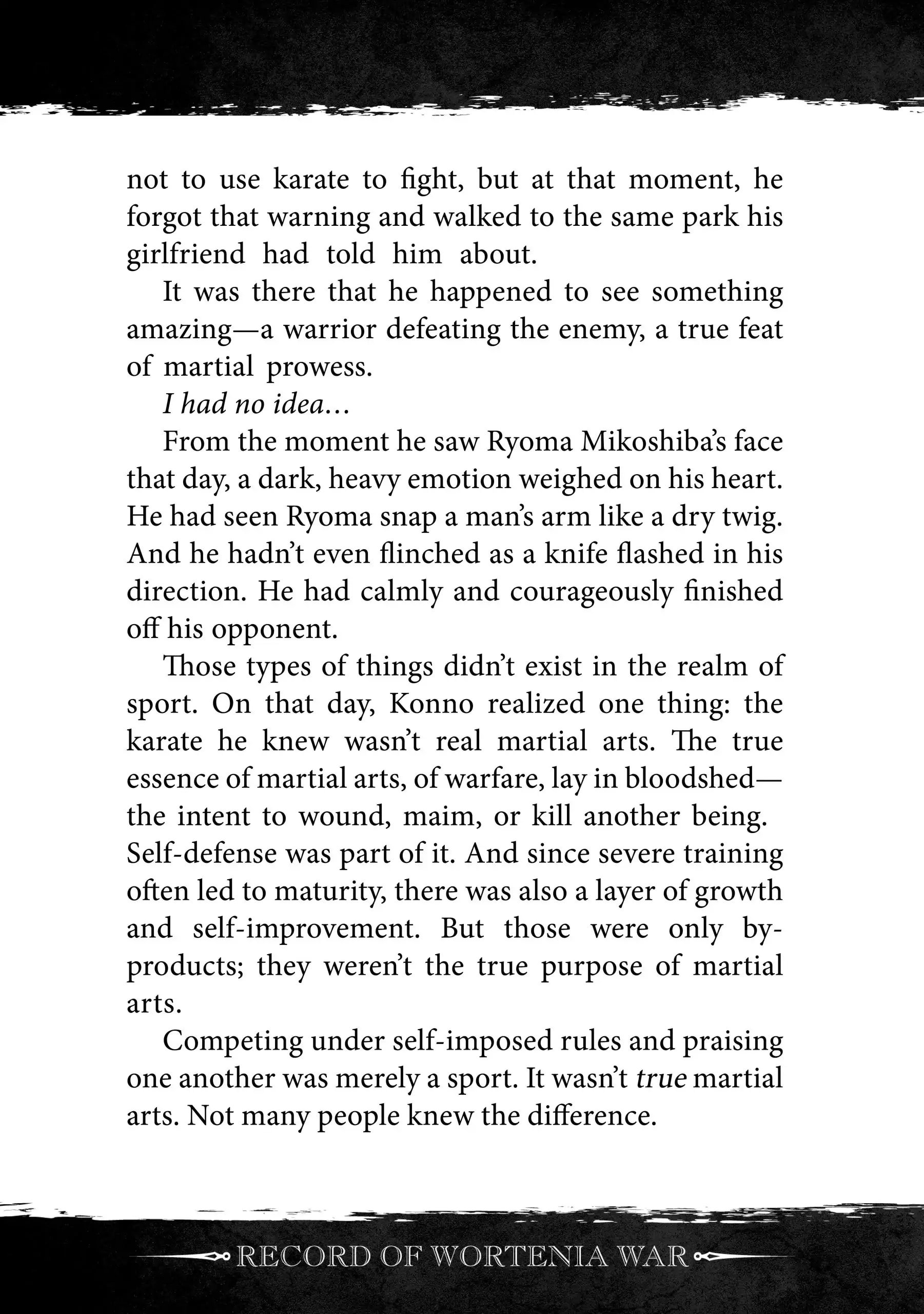 Page 9 of Chapter 20.5