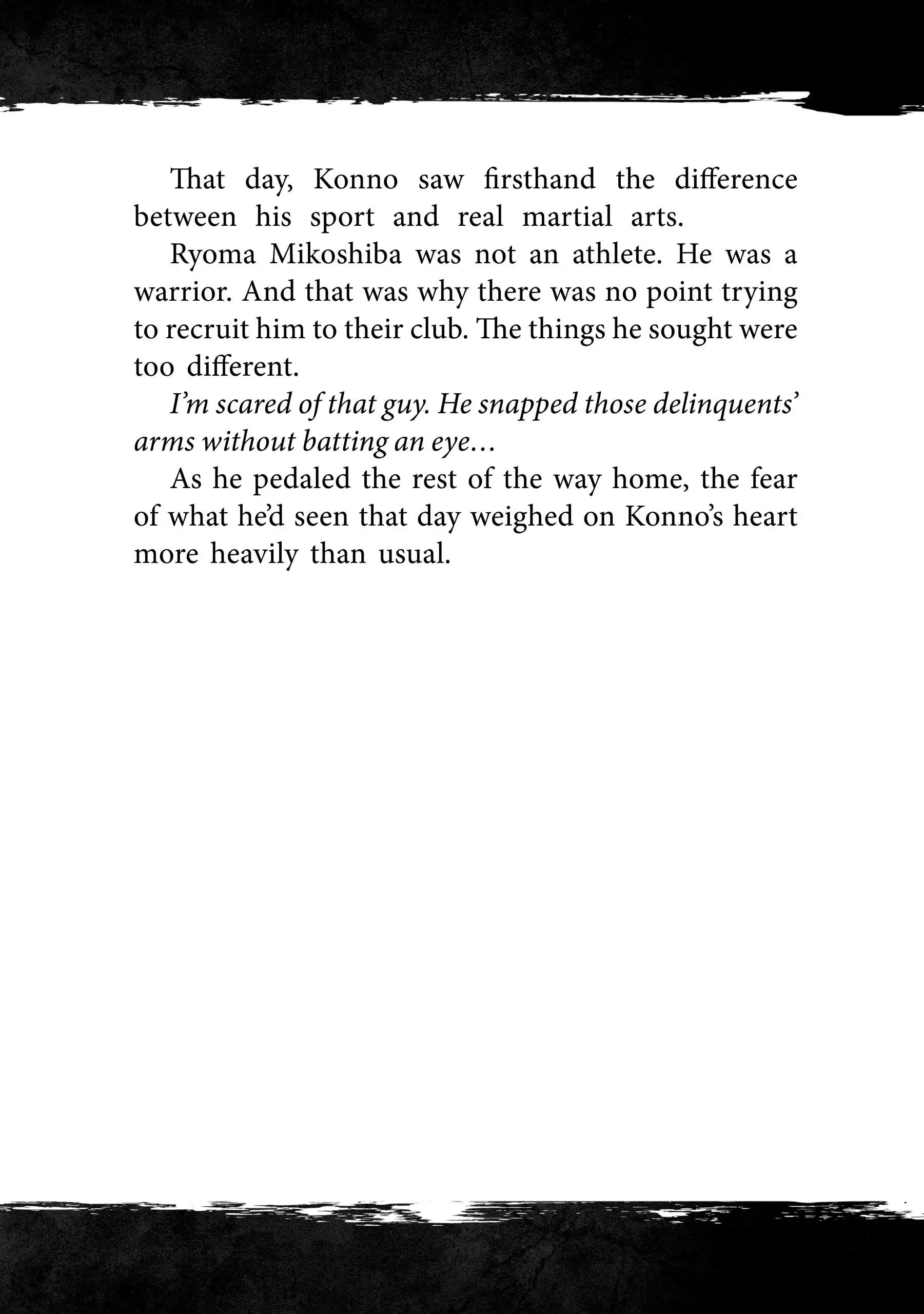 Page 10 of Chapter 20.5