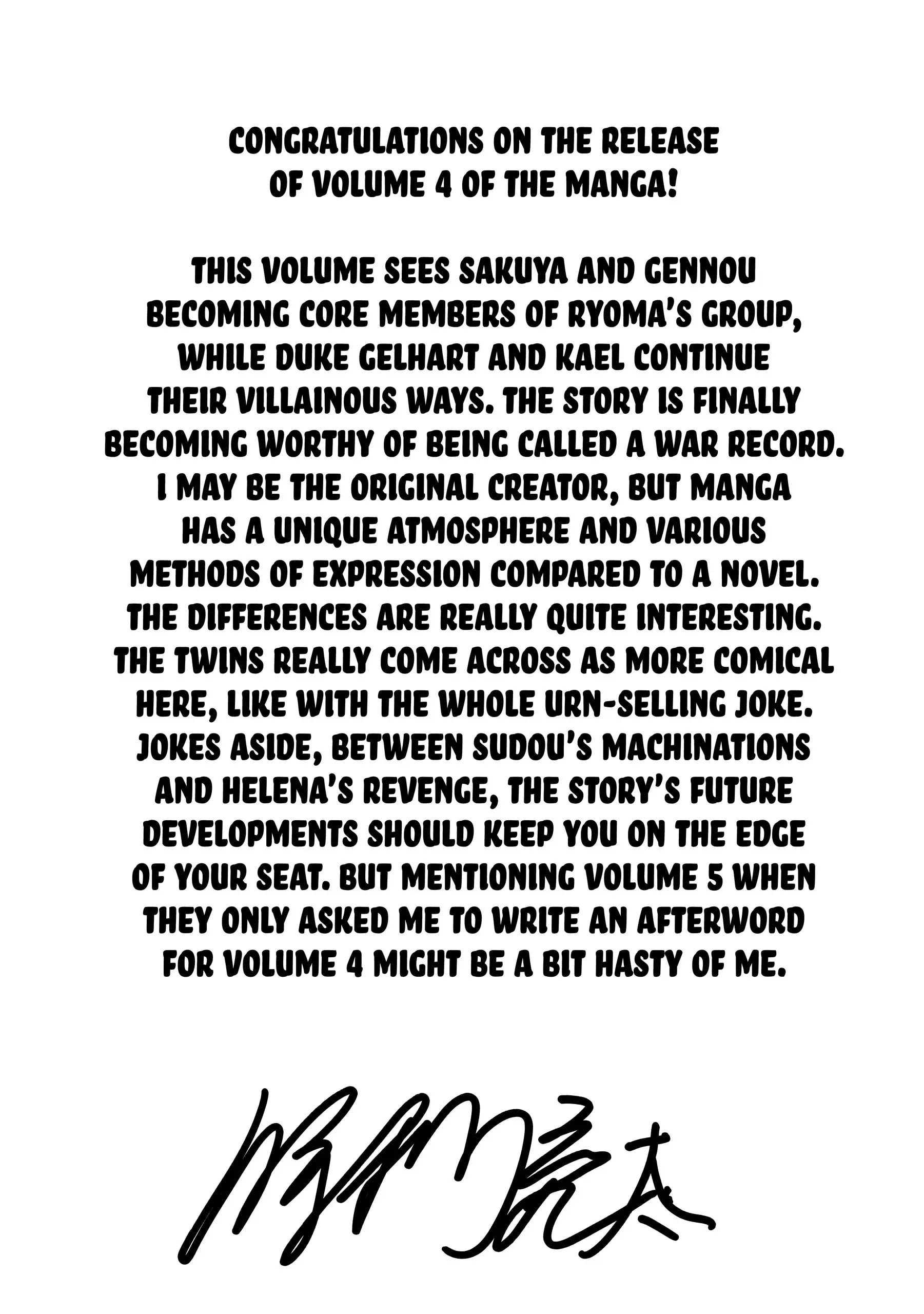 Page 12 of Chapter 20.5