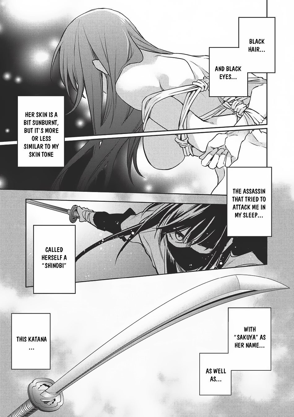 Page 2 of Chapter 20