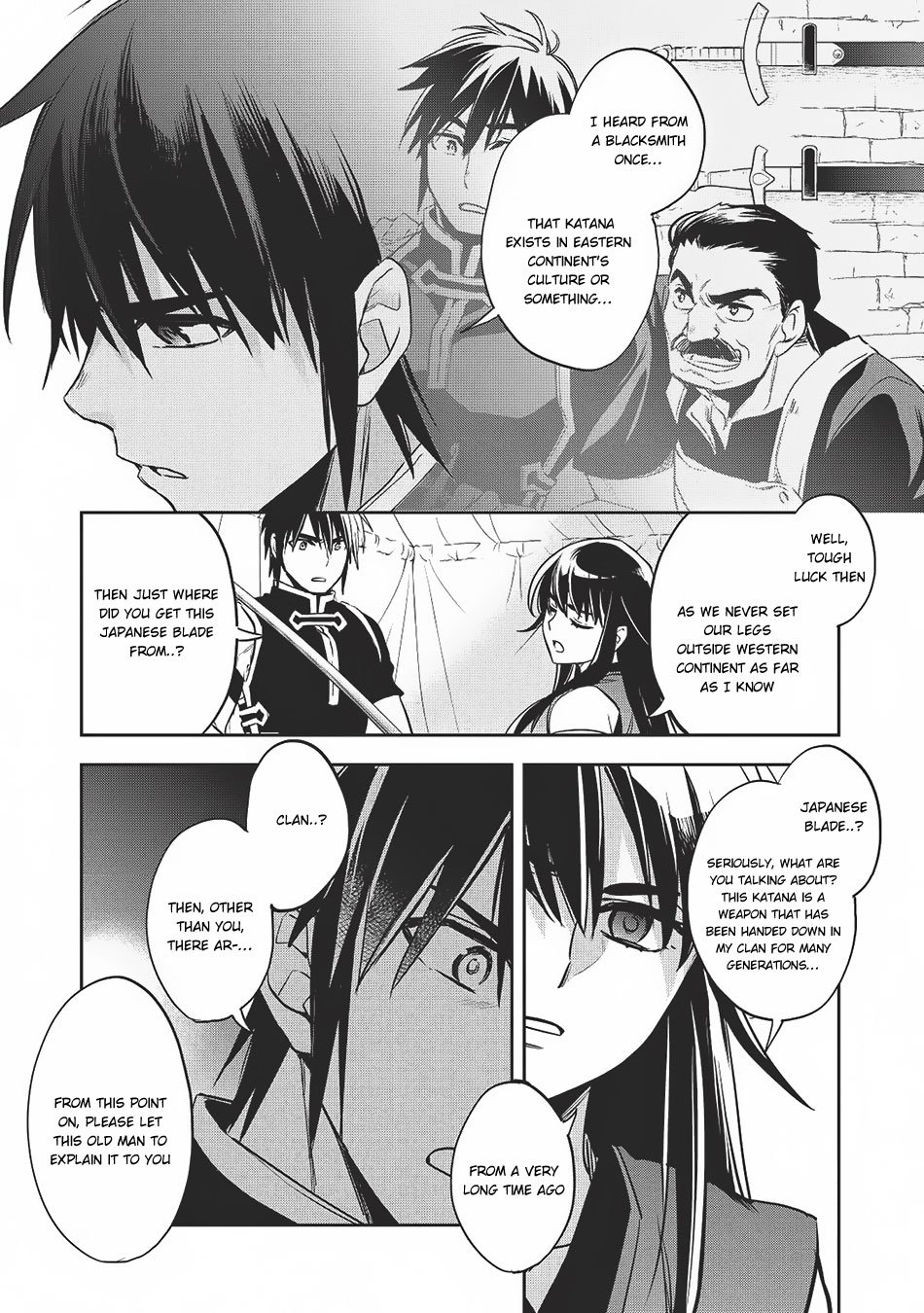 Page 4 of Chapter 20