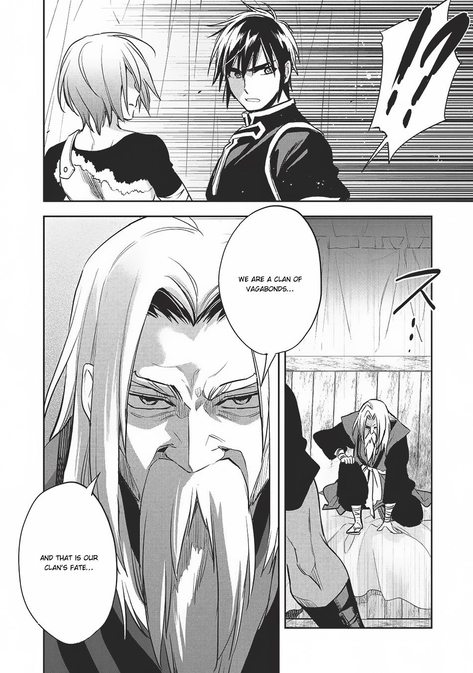 Page 5 of Chapter 20