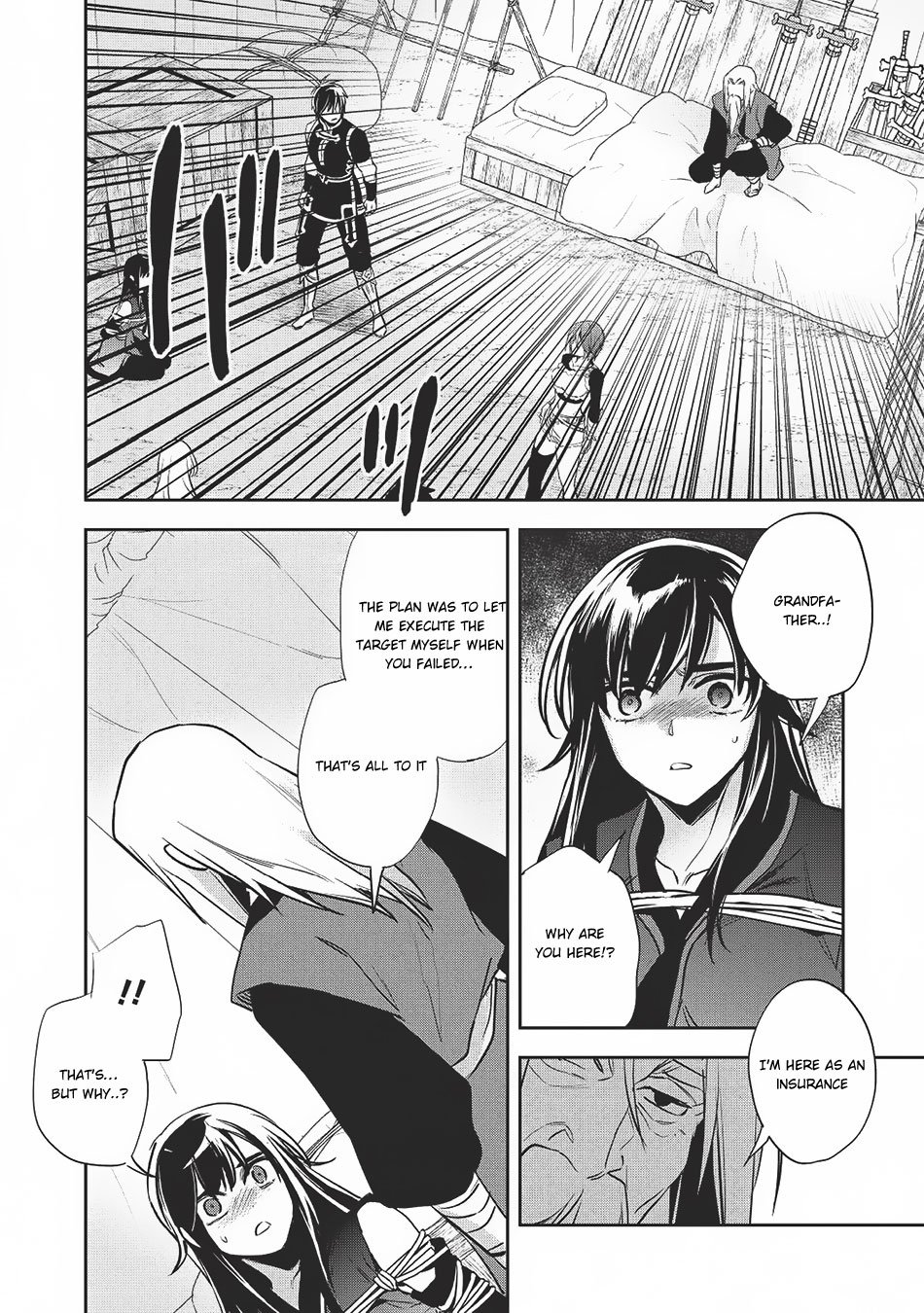 Page 7 of Chapter 20