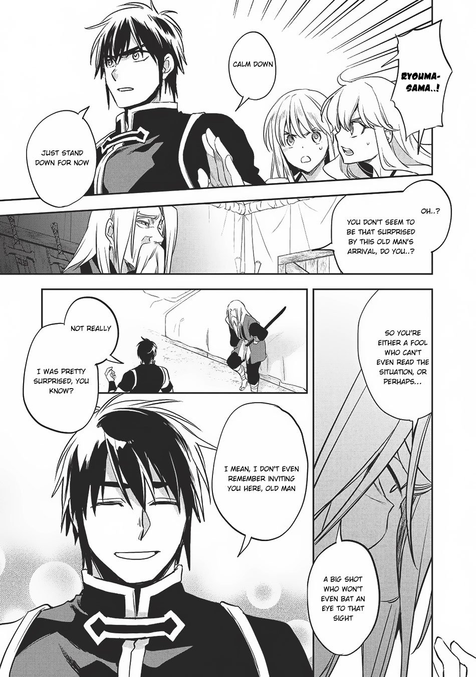Page 8 of Chapter 20