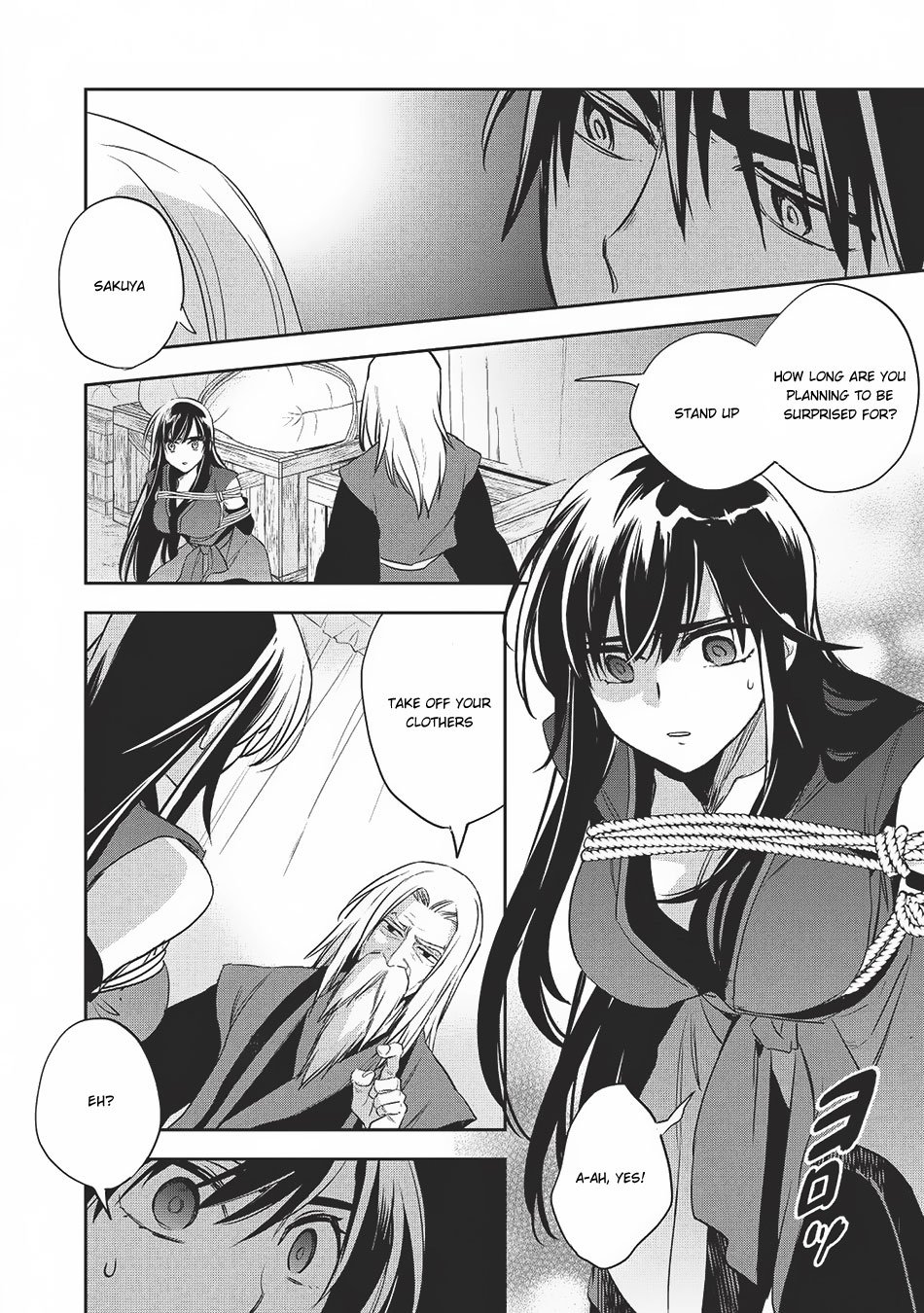 Page 11 of Chapter 20