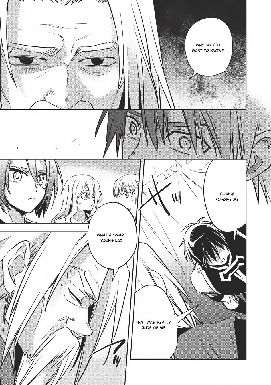 Page 24 of Chapter 20