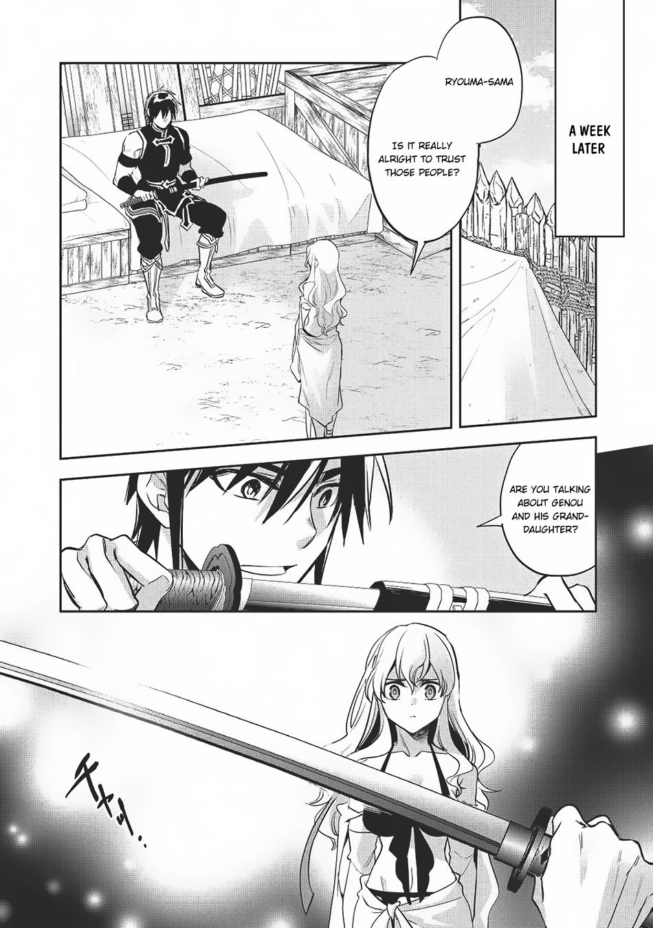 Page 29 of Chapter 20