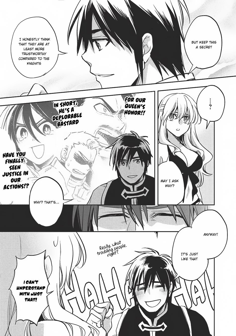 Page 32 of Chapter 20