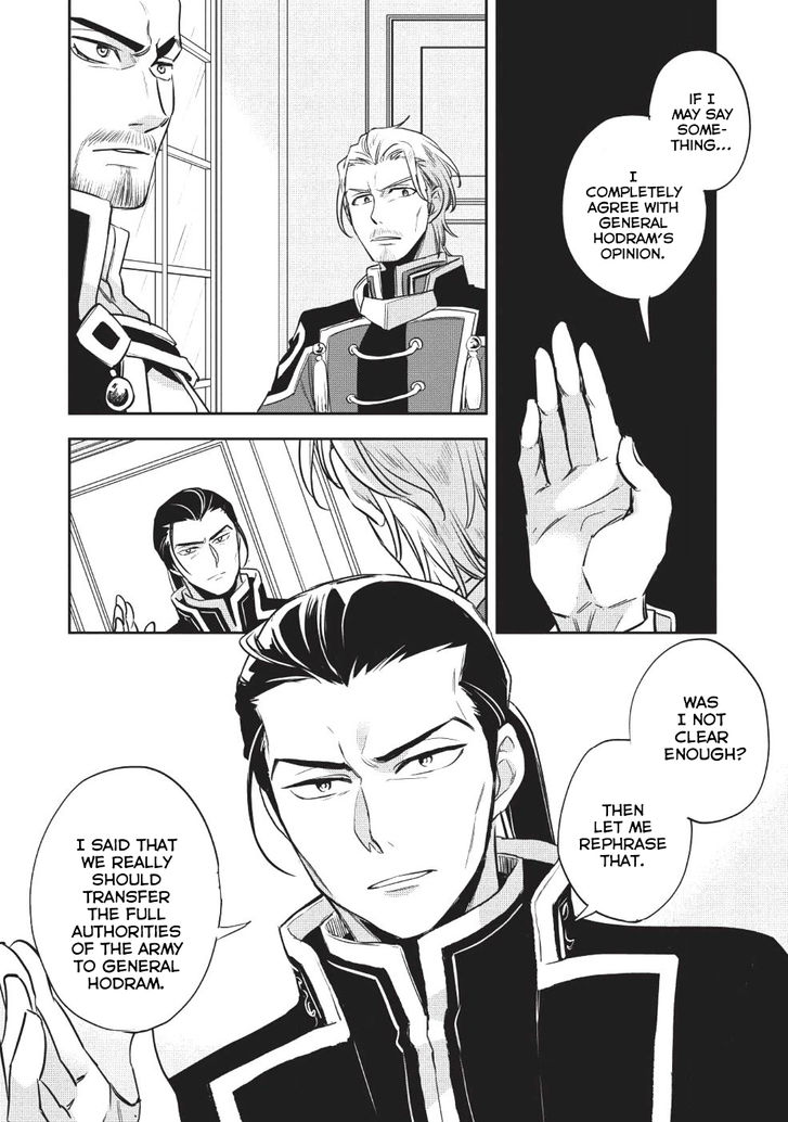 Page 6 of Chapter 21